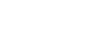 币庵-资产增值从选择安全平台开始 币庵-资产增值从选择安全平台开始